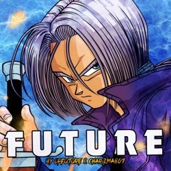 Future