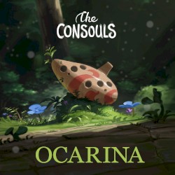 Ocarina