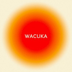 Wacuka