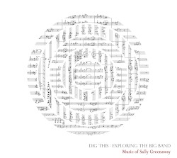 Dig This: Exploring the Big Band