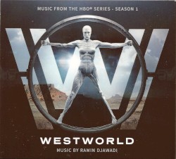 Westworld: Music From the HBO® Series, Season 1