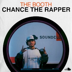 The Booth