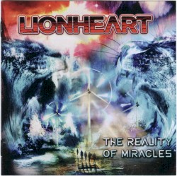 The Reality Of Miracles