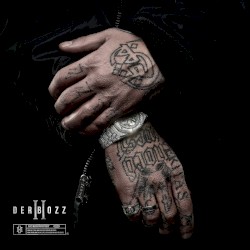 Der Bozz 2