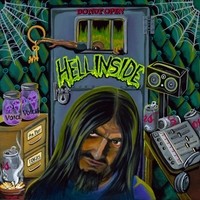 Hell Inside