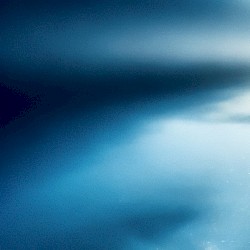 Deep Lights of the Night