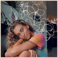 Wouldn't It Be Nice (Acoustic)