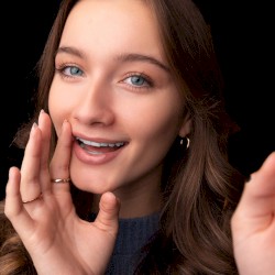 ASMR - Echoed Triggers for Instant Tingles!