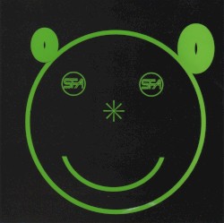 Llanfairpwllgwyngyllgogerychwyndrobwllantysiliogogogochynygofod (in Space) EP