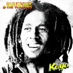 Kaya