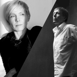 Kaip bus taip ir bus