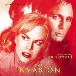 The Invasion
