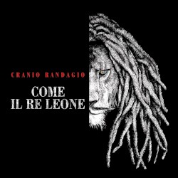 Come Il Re Leone