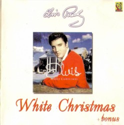 White Christmas