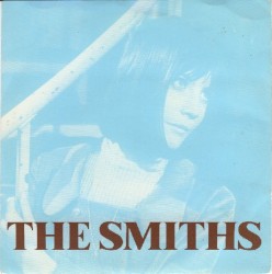 There Is a Light That Never Goes Out