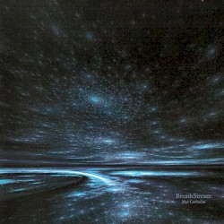 BreathStream