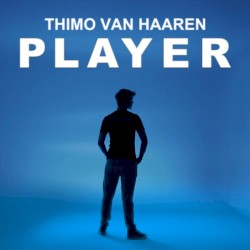 Player (Remix)