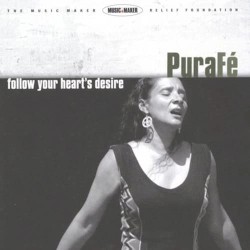 Follow Your Heart's Desire