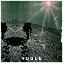 Rogue