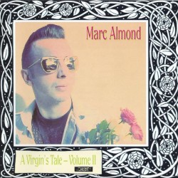 A Virgin's Tale, Volume II