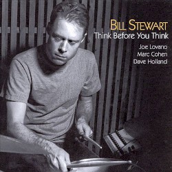 Think Before You Think