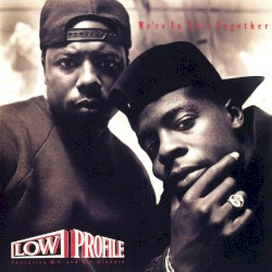 We’re in This Together