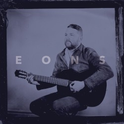 Arctic Radio
