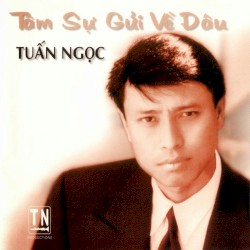 Tâm sự gửi về đâu
