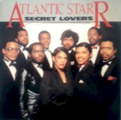 Secret Lovers