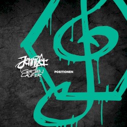 Positionen