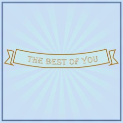 Best of You