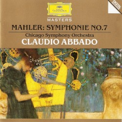 Symphony no. 7