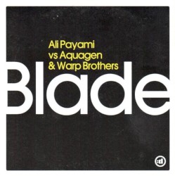 Blade