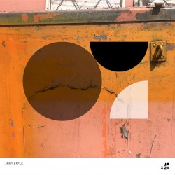 These Short Messages