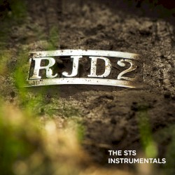 The STS Instrumentals