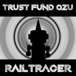 Railtracer