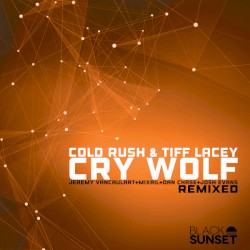 Cry Wolf (Remixed)