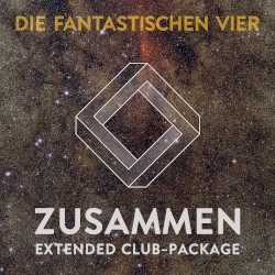Zusammen (extended club package)