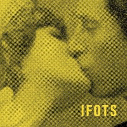 Who Will Help Me Wash My Right Hand