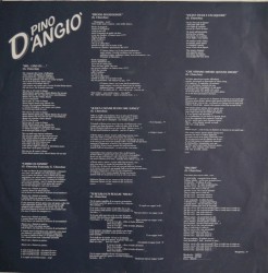 Ti Regalo Della Musica