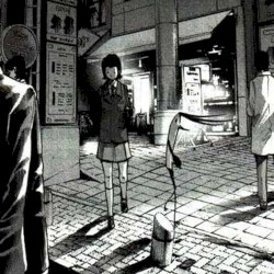 Volume 5 : Chapter 55