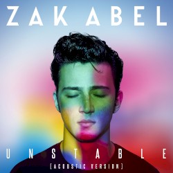 Unstable (Acoustic Version)