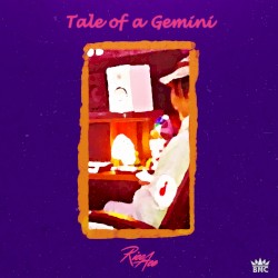 Tale of a Gemini