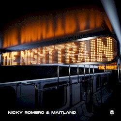 The Nighttrain