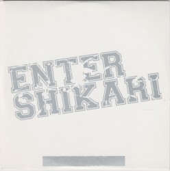 Sorry, You’re Not a Winner / OK, Time for Plan B