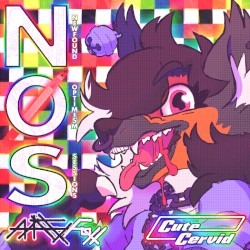 NEWFOUND OPTIMISM SESSIONS: A Spectral Reflection In Three Short Acts