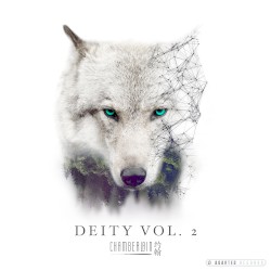 Deity, Vol. 2