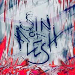 sin of flesh