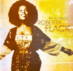 The Very Best of Roberta Flack