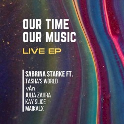 Our Time Our Music